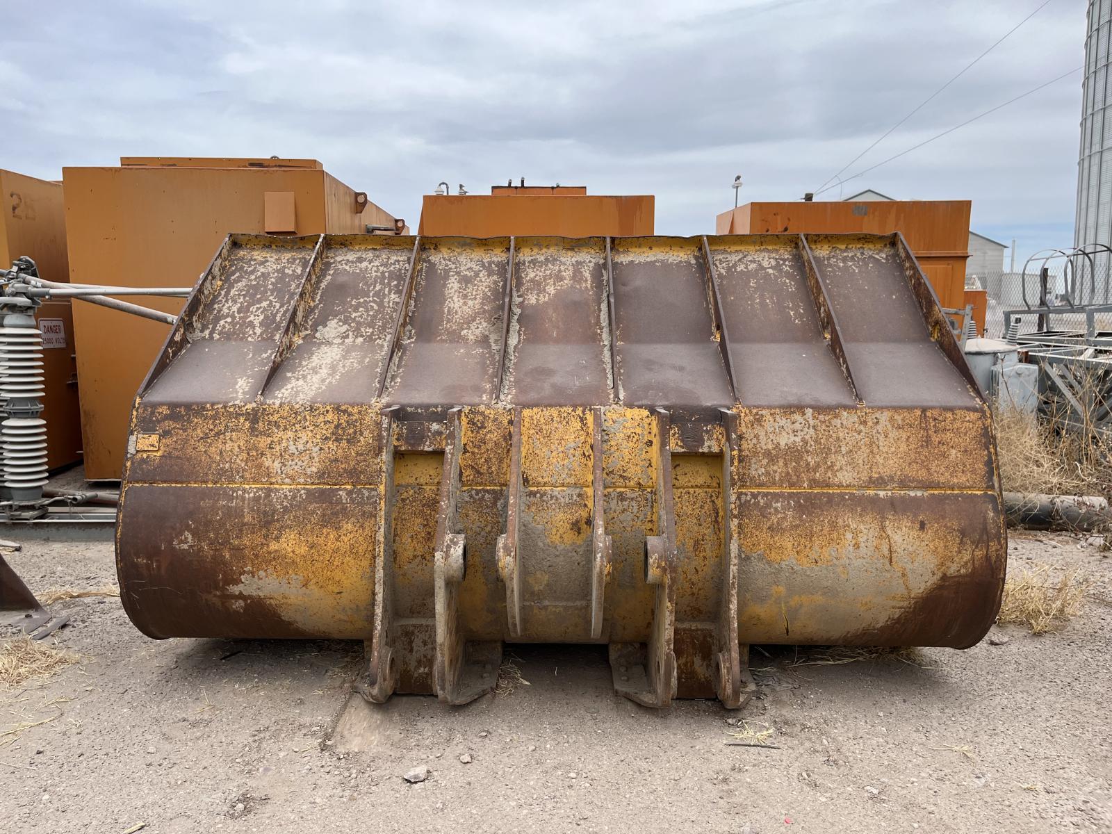 ./imagenes/INVOICE/2019/18170/CUCHARON DE 144 PULGADAS (5).JPG